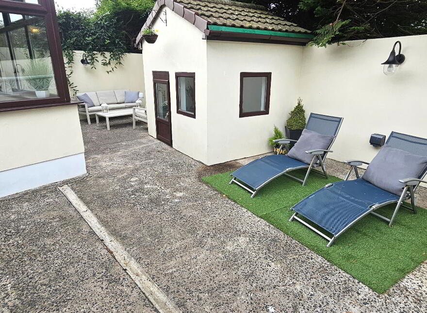 23 Millview Gardens,, Ballyclare, BT39 9YA