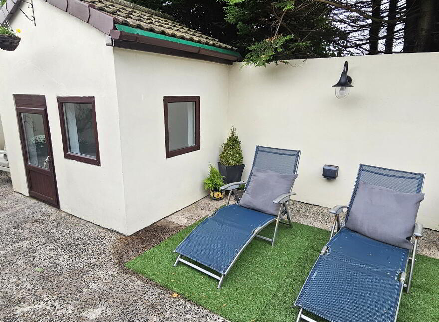 23 Millview Gardens,, Ballyclare, BT39 9YA