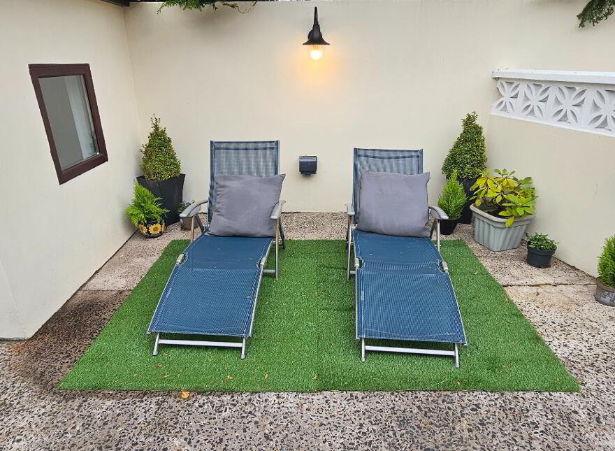 23 Millview Gardens,, Ballyclare, BT39 9YA
