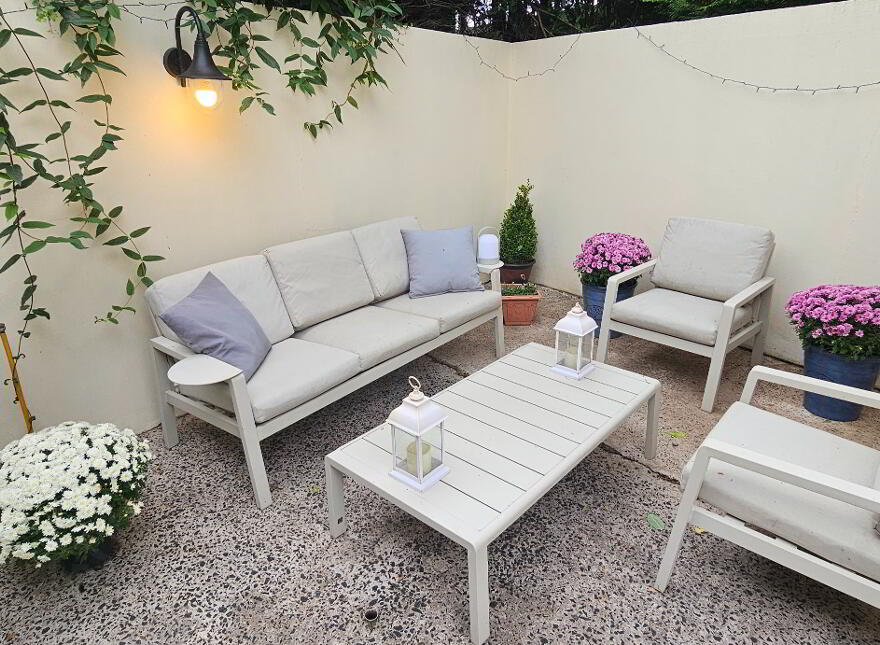 23 Millview Gardens,, Ballyclare, BT39 9YA