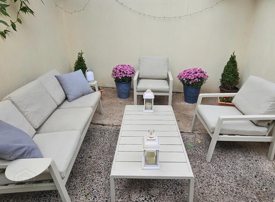 23 Millview Gardens,, Ballyclare, BT39 9YA