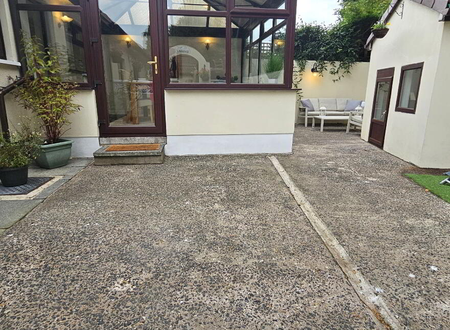 23 Millview Gardens,, Ballyclare, BT39 9YA