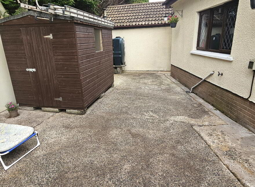 23 Millview Gardens,, Ballyclare, BT39 9YA