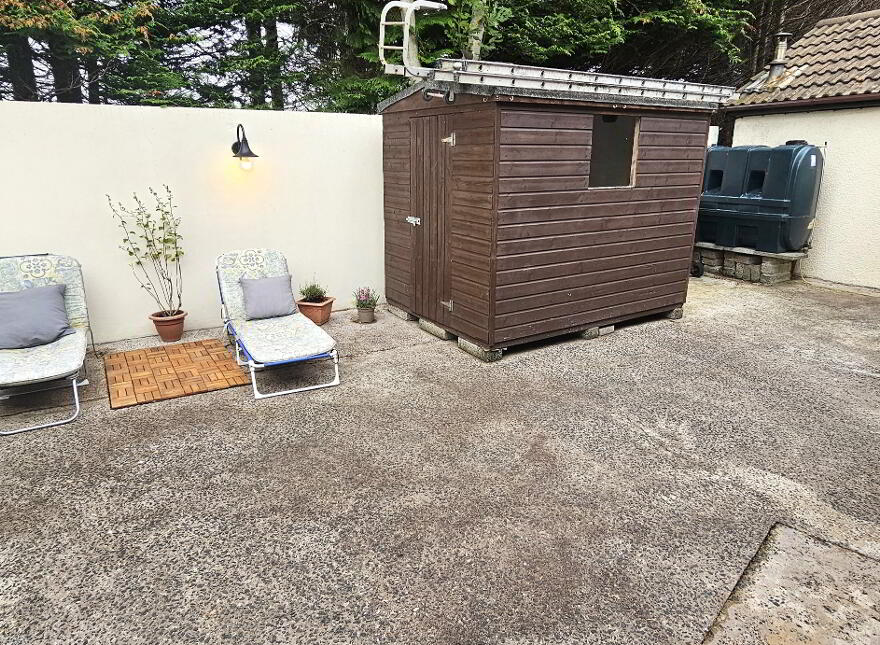 23 Millview Gardens,, Ballyclare, BT39 9YA