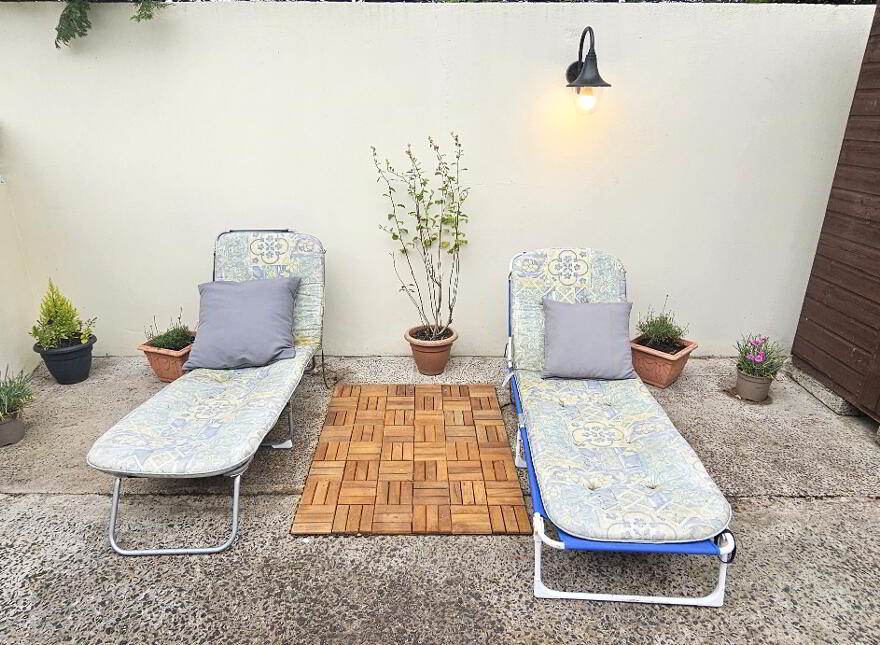 23 Millview Gardens,, Ballyclare, BT39 9YA