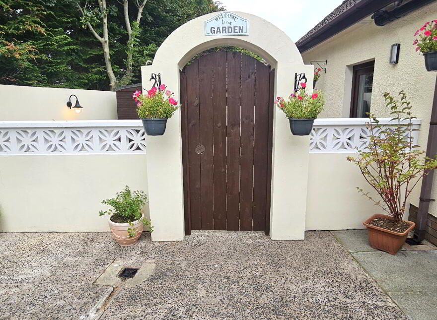 23 Millview Gardens,, Ballyclare, BT39 9YA