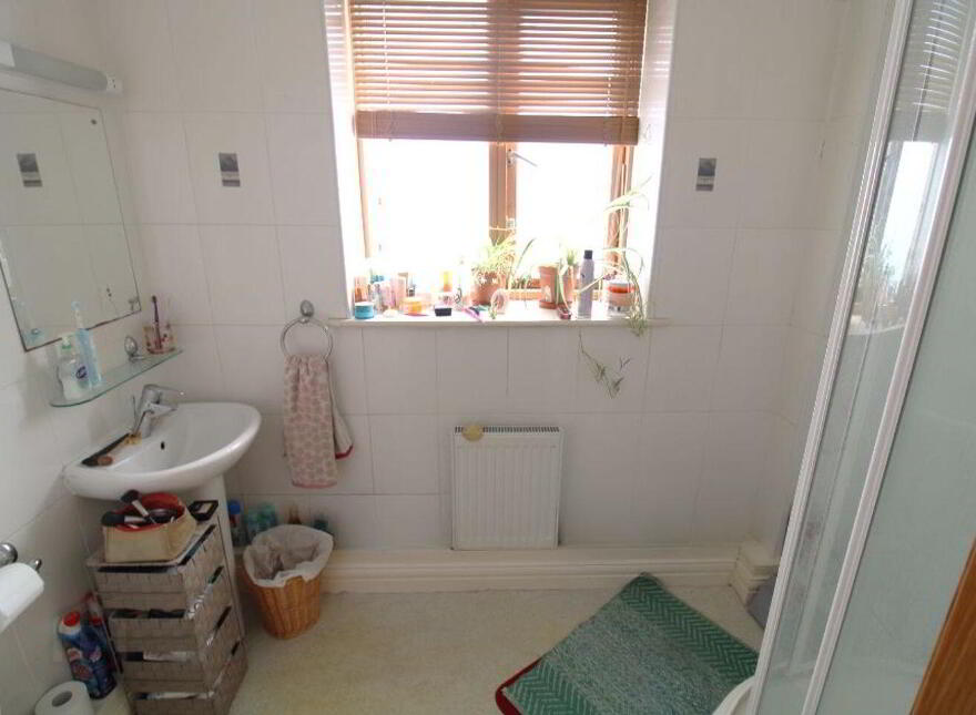 9 Keane Hall, Collegewood, Castleknock, Castleknock, D15WK5K