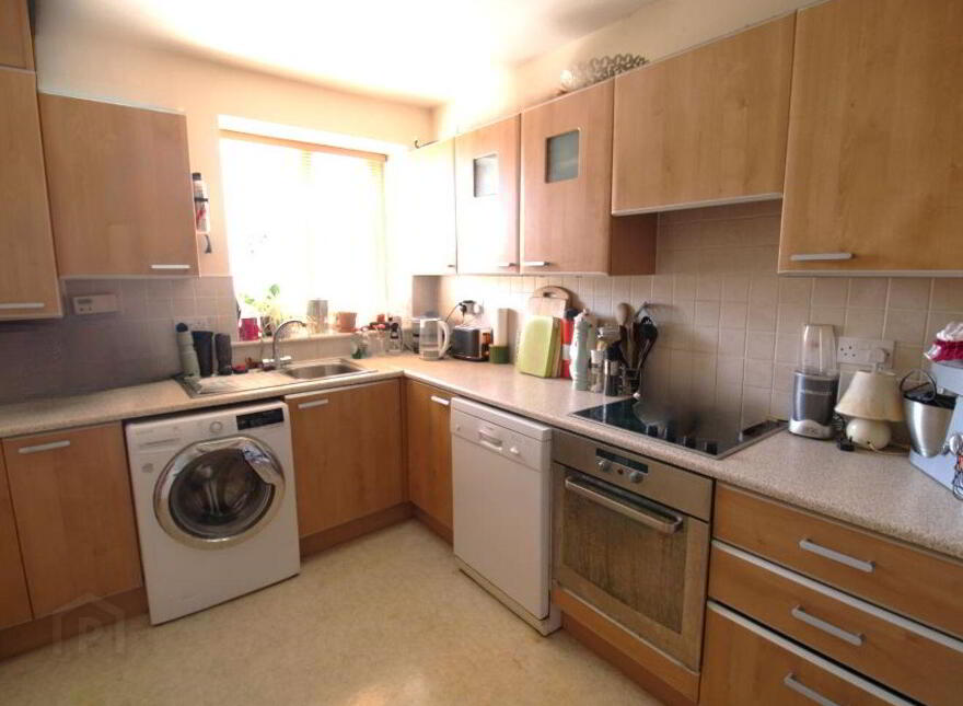 9 Keane Hall, Collegewood, Castleknock, Castleknock, D15WK5K