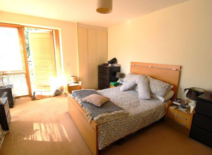 9 Keane Hall, Collegewood, Castleknock, Castleknock, D15WK5K