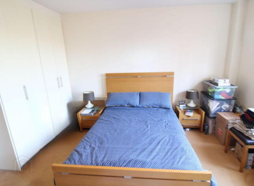 9 Keane Hall, Collegewood, Castleknock, Castleknock, D15WK5K