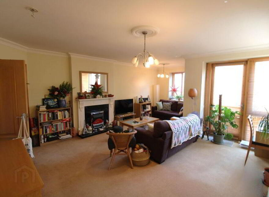 9 Keane Hall, Collegewood, Castleknock, Castleknock, D15WK5K