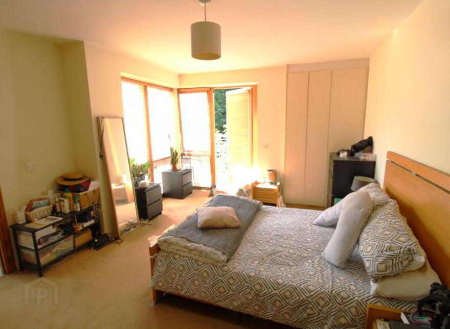9 Keane Hall, Collegewood, Castleknock, Castleknock, D15WK5K
