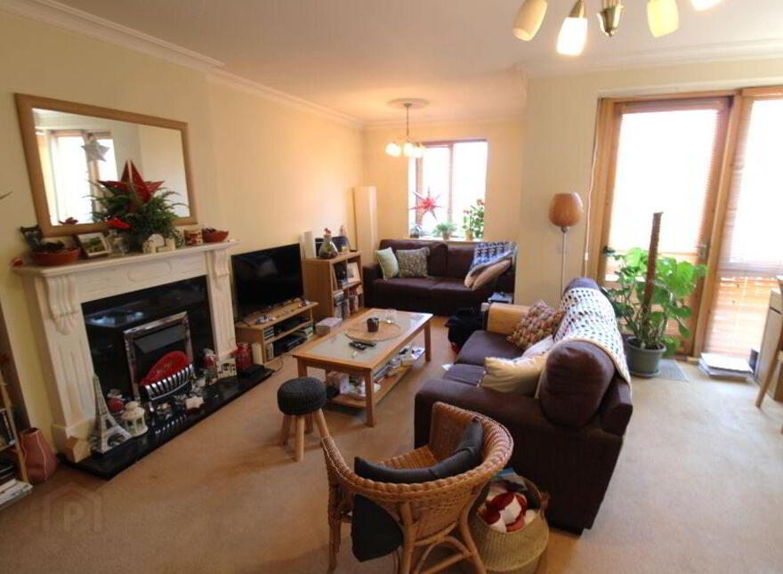9 Keane Hall, Collegewood, Castleknock, Castleknock, D15WK5K