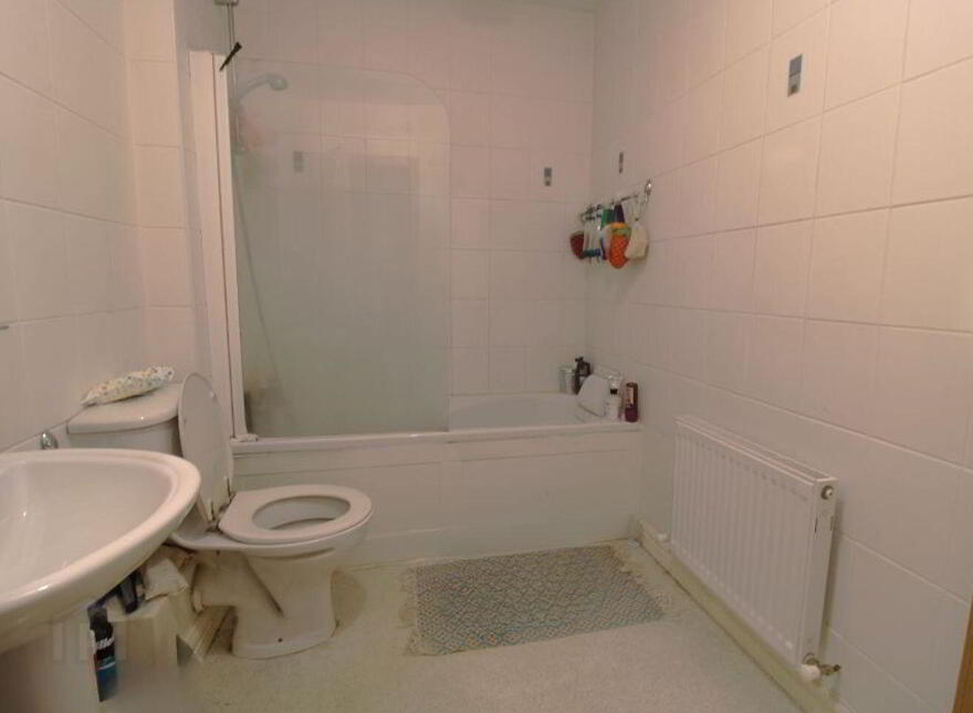 9 Keane Hall, Collegewood, Castleknock, Castleknock, D15WK5K
