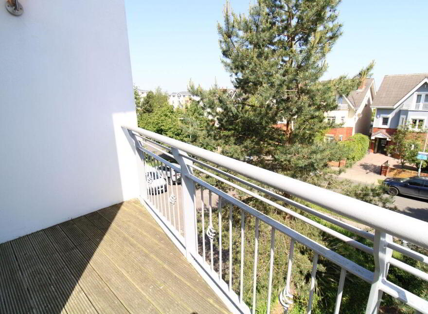 9 Keane Hall, Collegewood, Castleknock, Castleknock, D15WK5K