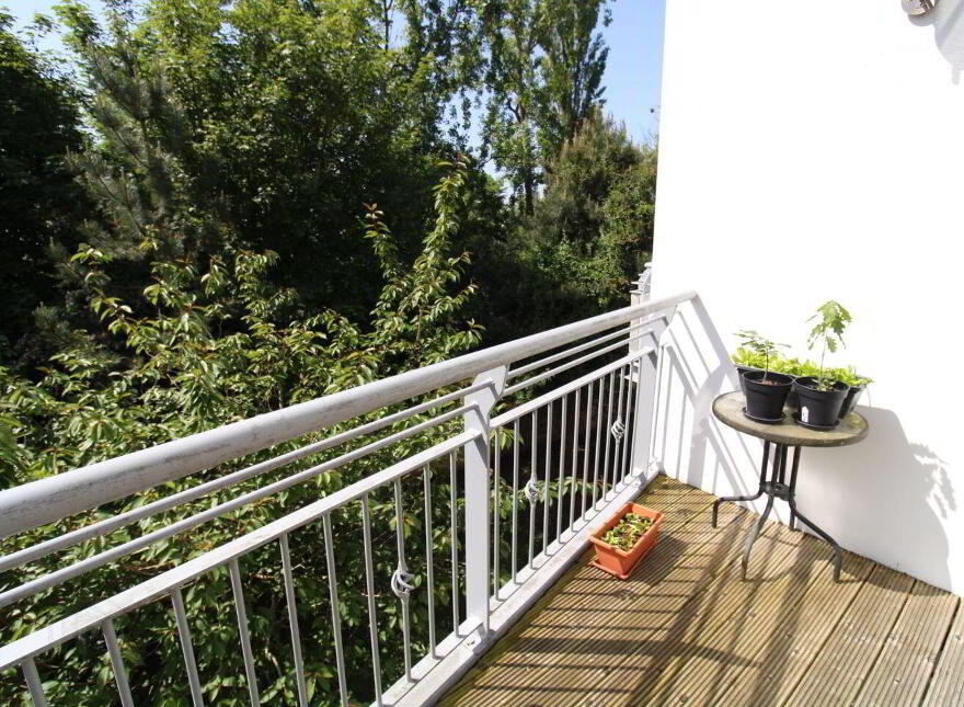 9 Keane Hall, Collegewood, Castleknock, Castleknock, D15WK5K