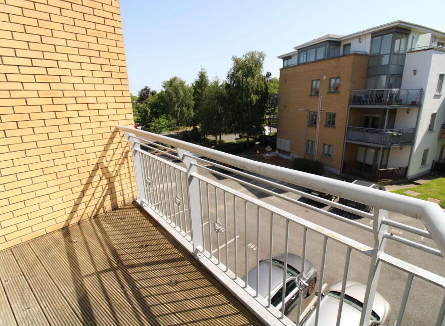 9 Keane Hall, Collegewood, Castleknock, Castleknock, D15WK5K