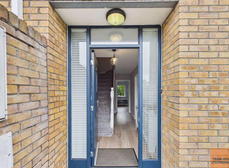 8 Fernleigh Court, Carpenterstown, Carpenterstown, D15A9TP