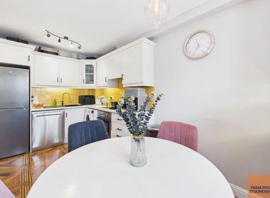 8 Fernleigh Court, Carpenterstown, Carpenterstown, D15A9TP