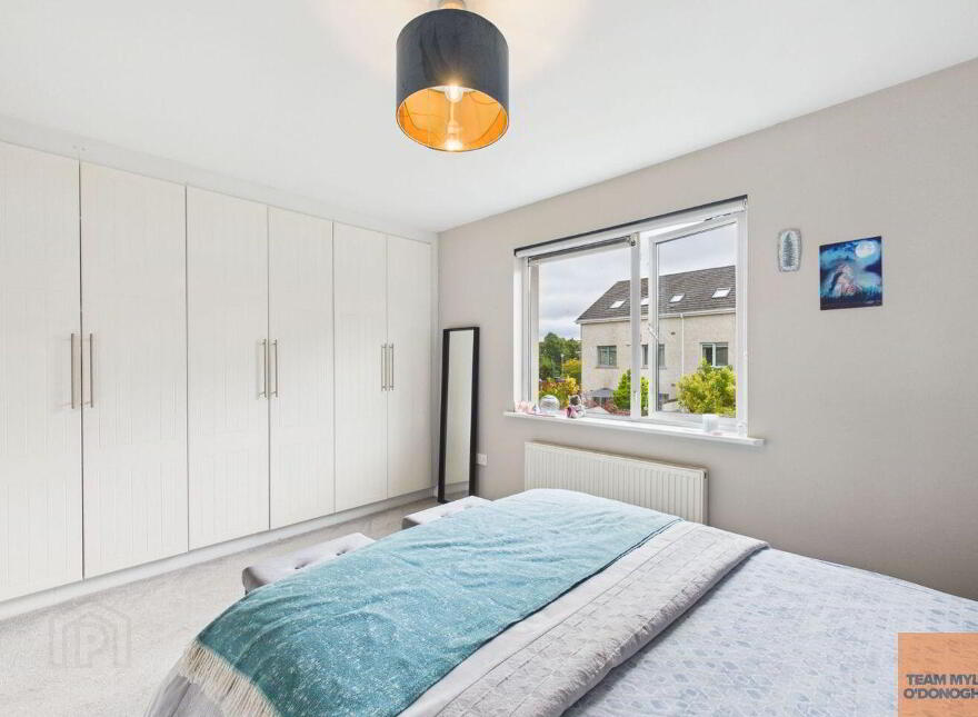 8 Fernleigh Court, Carpenterstown, Carpenterstown, D15A9TP
