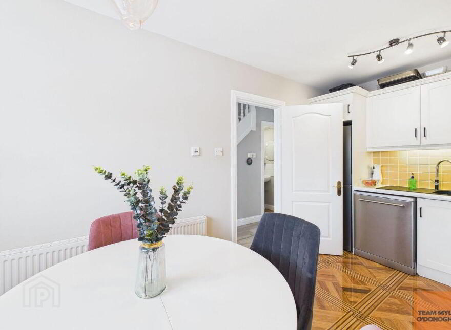 8 Fernleigh Court, Carpenterstown, Carpenterstown, D15A9TP