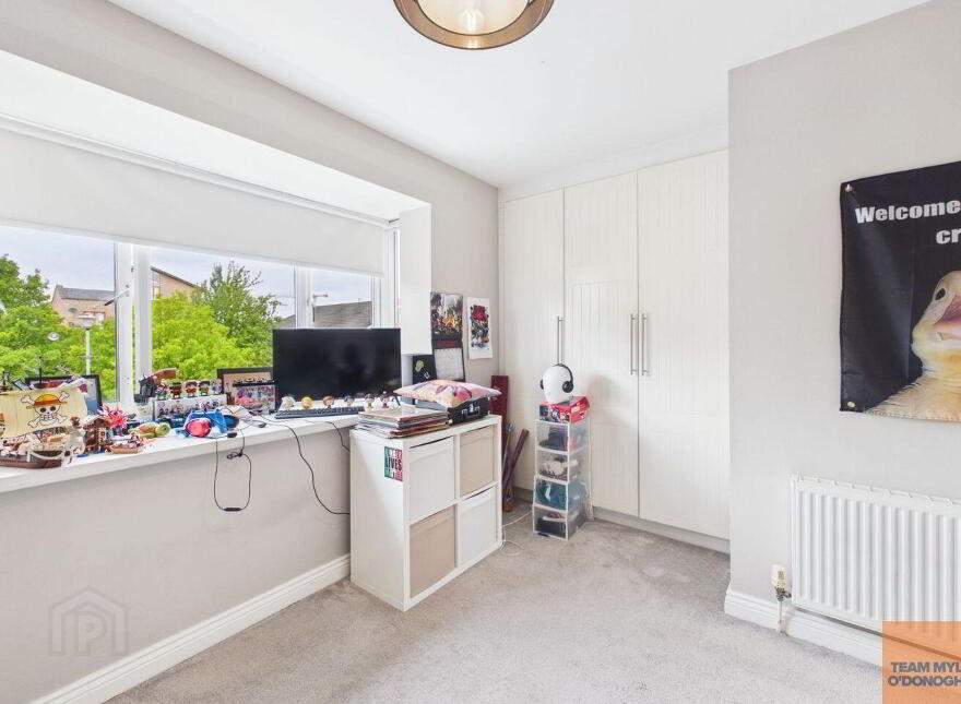 8 Fernleigh Court, Carpenterstown, Carpenterstown, D15A9TP