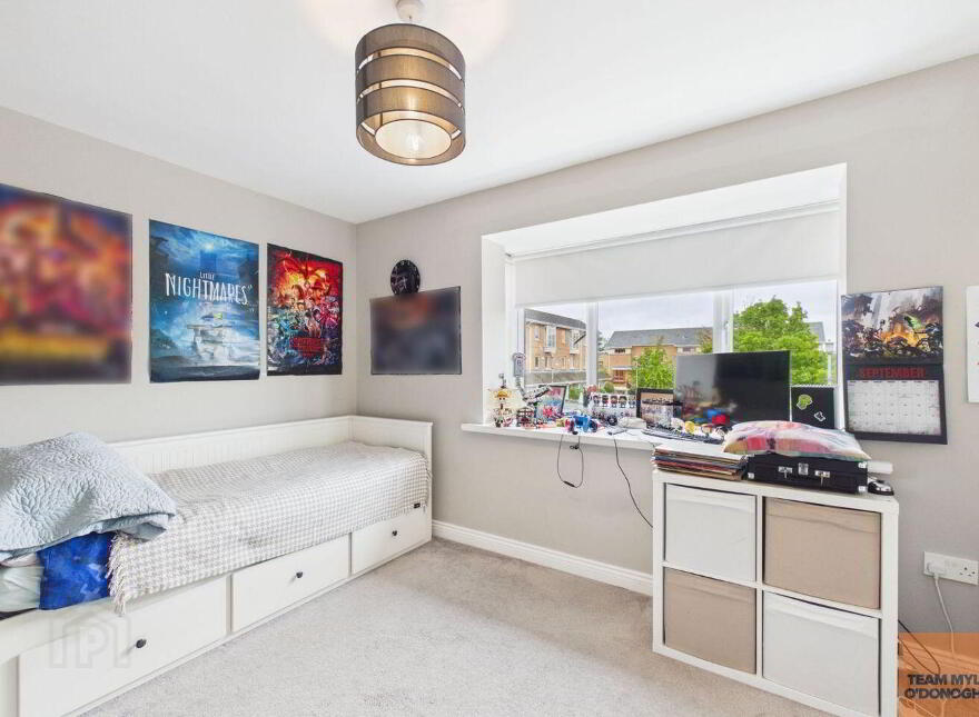 8 Fernleigh Court, Carpenterstown, Carpenterstown, D15A9TP