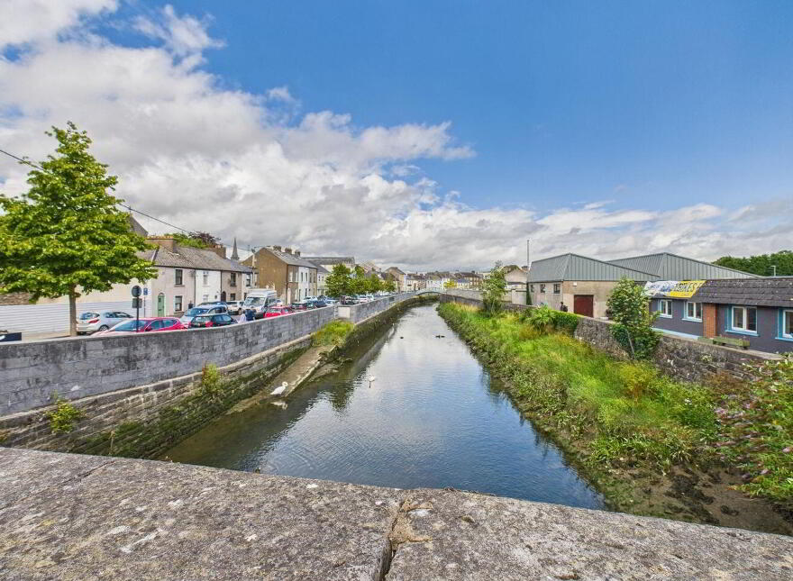 26 John's Bridge, Johnstown, Waterford, X91D921