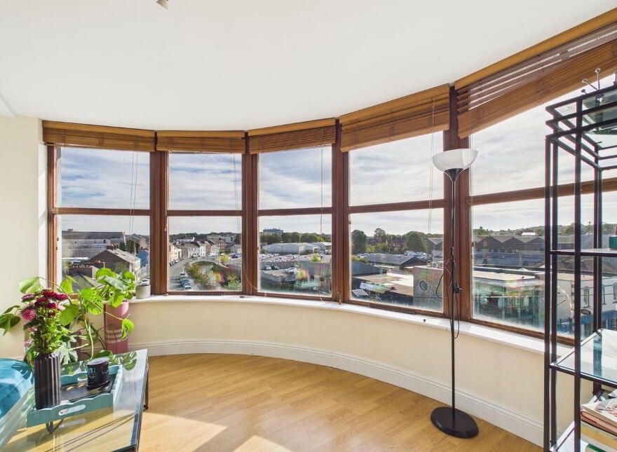 26 John's Bridge, Johnstown, Waterford, X91D921