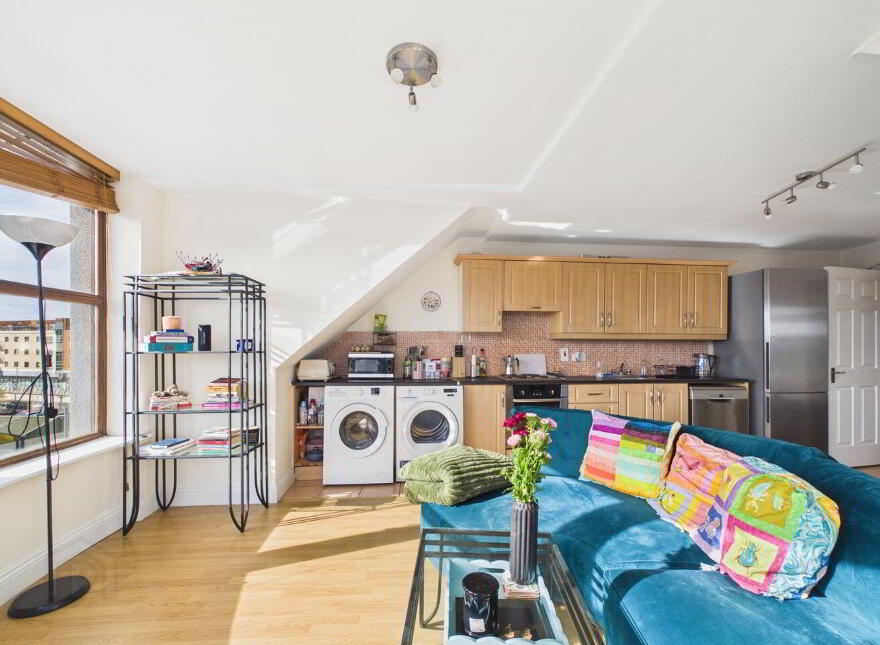 26 John's Bridge, Johnstown, Waterford, X91D921