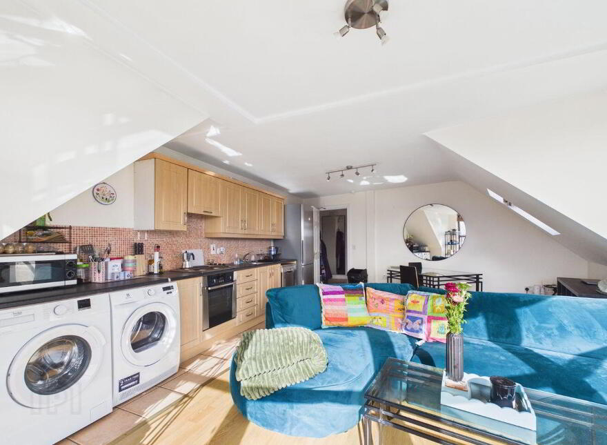 26 John's Bridge, Johnstown, Waterford, X91D921
