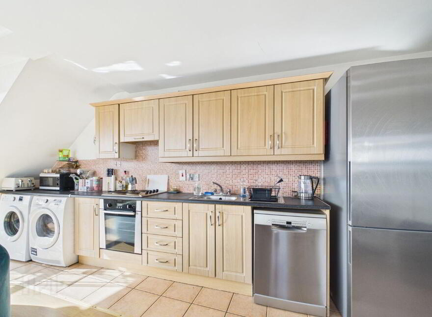 26 John's Bridge, Johnstown, Waterford, X91D921