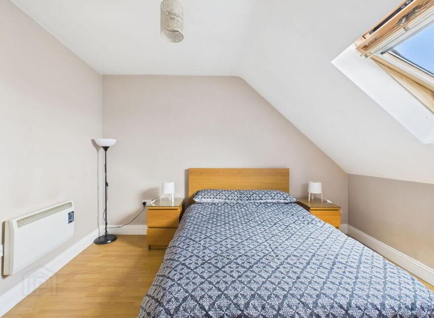 26 John's Bridge, Johnstown, Waterford, X91D921