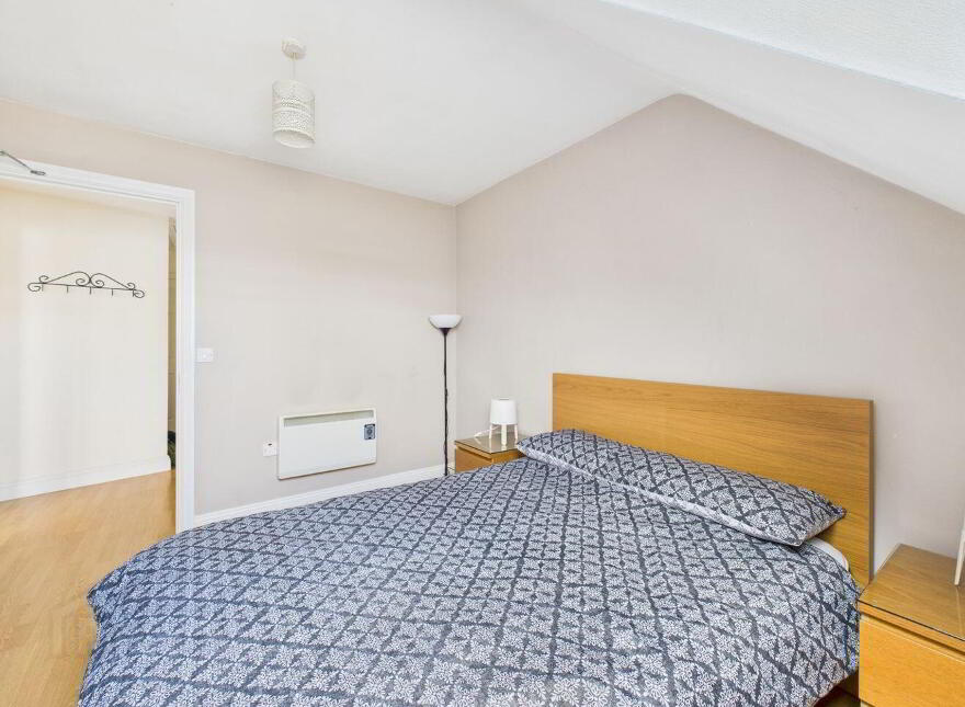 26 John's Bridge, Johnstown, Waterford, X91D921