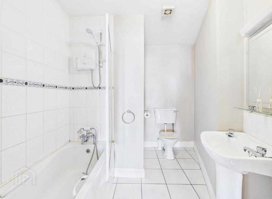 26 John's Bridge, Johnstown, Waterford, X91D921