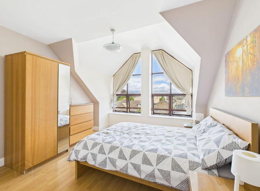 26 John's Bridge, Johnstown, Waterford, X91D921