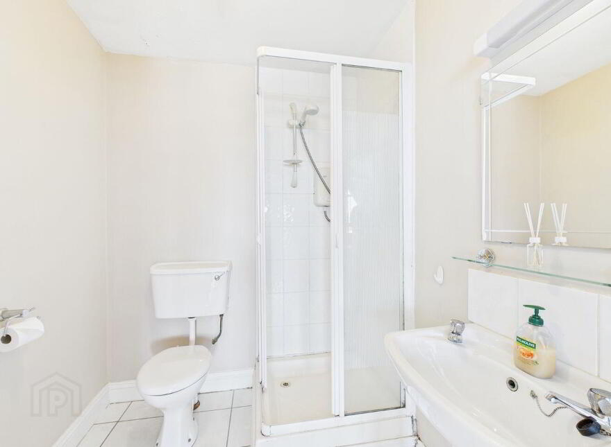 26 John's Bridge, Johnstown, Waterford, X91D921