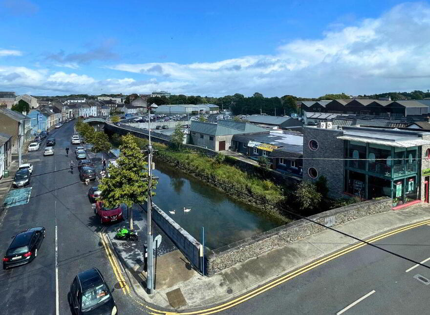 26 John's Bridge, Johnstown, Waterford, X91D921