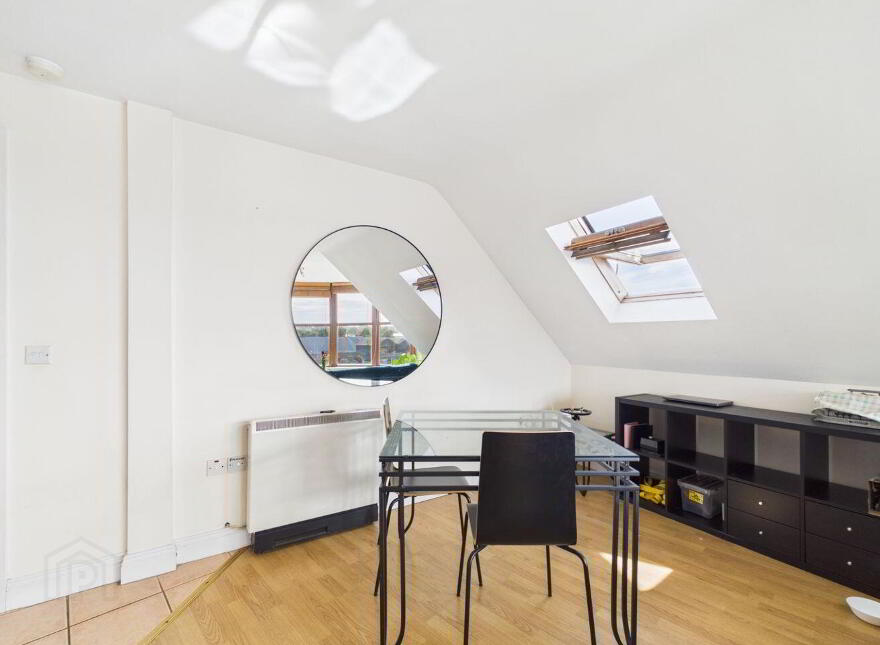 26 John's Bridge, Johnstown, Waterford, X91D921