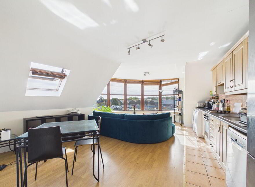26 John's Bridge, Johnstown, Waterford, X91D921