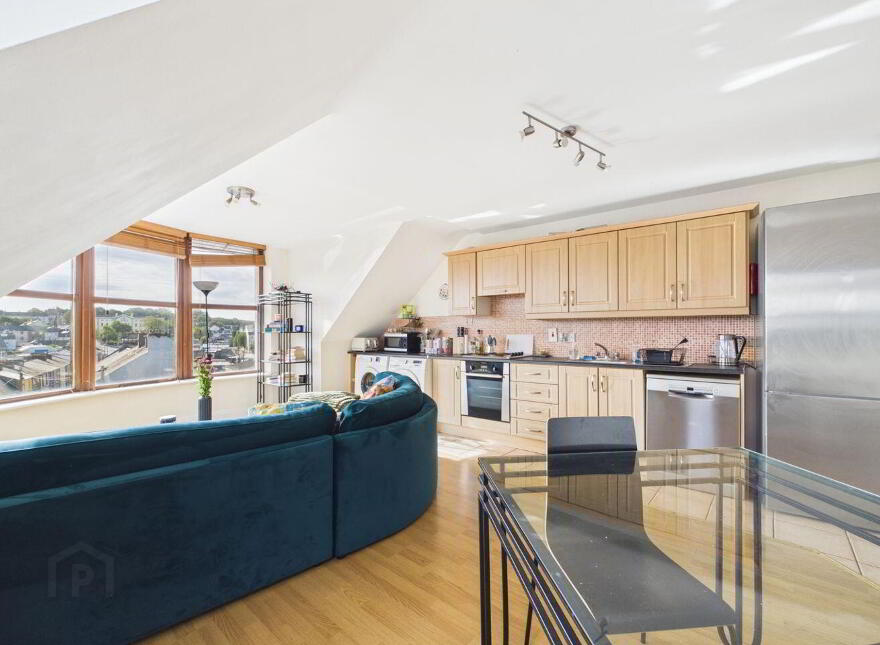 26 John's Bridge, Johnstown, Waterford, X91D921