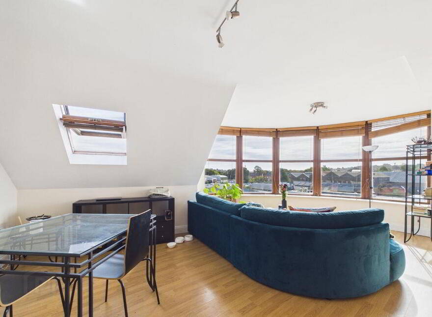 26 John's Bridge, Johnstown, Waterford, X91D921