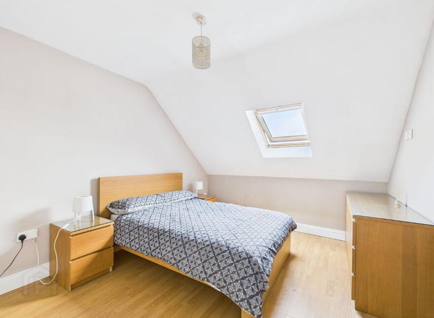 26 John's Bridge, Johnstown, Waterford, X91D921