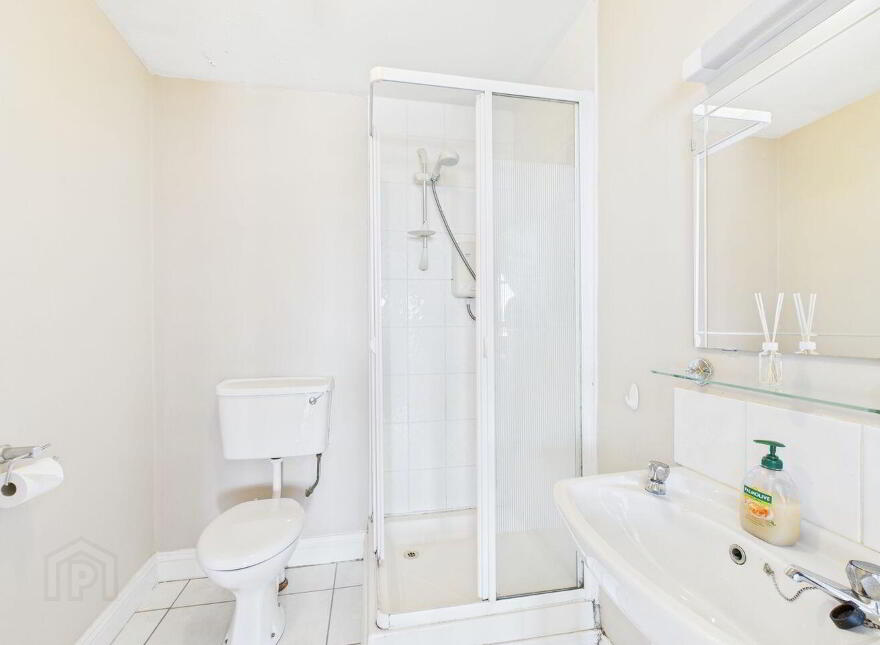 26 John's Bridge, Johnstown, Waterford, X91D921