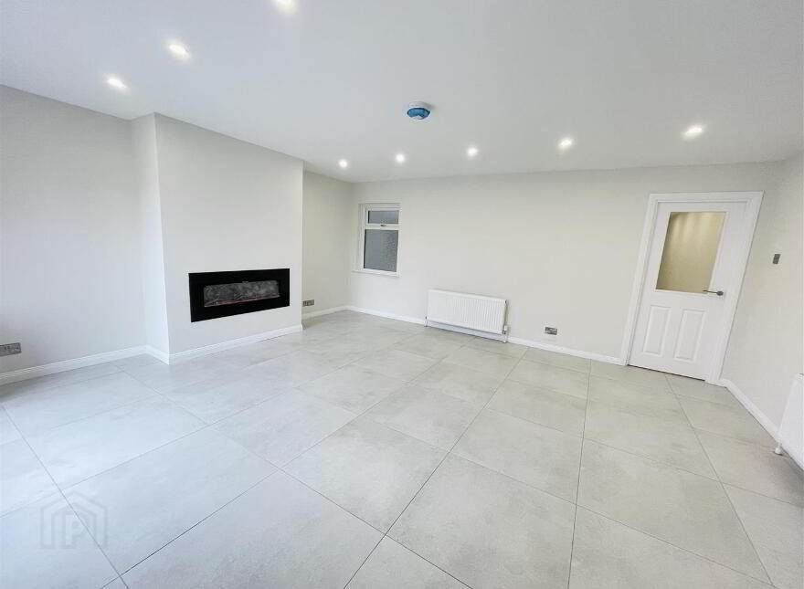 Apt 7, Ceara Court, Windsor Avenue, Belfast, BT9 6EJ