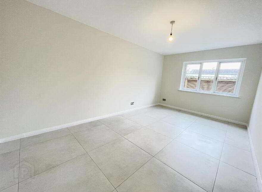Apt 7, Ceara Court, Windsor Avenue, Belfast, BT9 6EJ
