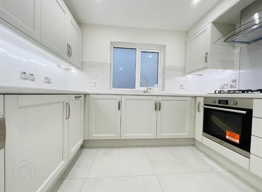 Apt 7, Ceara Court, Windsor Avenue, Belfast, BT9 6EJ