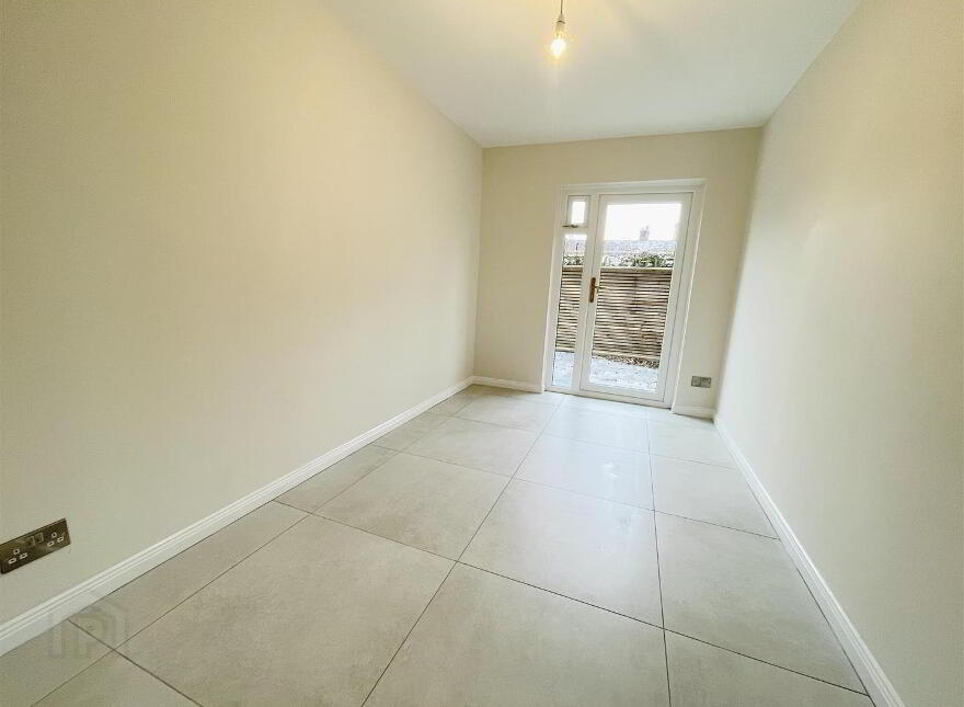 Apt 7, Ceara Court, Windsor Avenue, Belfast, BT9 6EJ