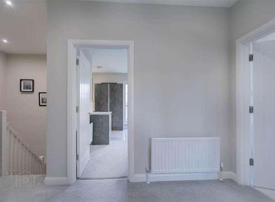 Apartment 5 Quarter Wood 129 Old Dundonald Road, Belfast, BT16 1DL