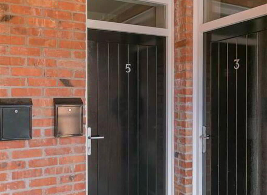 Apartment 5 Quarter Wood 129 Old Dundonald Road, Belfast, BT16 1DL